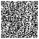 QR code with Miller Towing & Hauling contacts