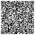 QR code with Hollywood Entertainment Distr contacts