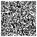 QR code with Simpson Bridge Co contacts