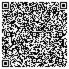 QR code with A-1 Concrete Leveling & Fndtn contacts