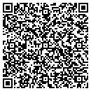 QR code with Andrea Cartwright contacts