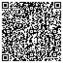 QR code with H & C Welding Co contacts