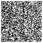 QR code with Occassions Bridal & Formal contacts