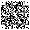 QR code with Gems & Metalart contacts