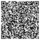 QR code with Cross Plains Video contacts