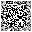 QR code with L I Smith & Assoc contacts