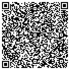 QR code with Kindercare Child Care Network contacts