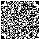 QR code with Vorp/Community Mediation Center contacts