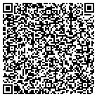 QR code with Dan's Sharpening Service contacts