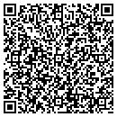 QR code with Jesse Farr contacts
