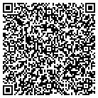 QR code with Tys Auto Parts & Machine Shop contacts
