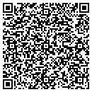 QR code with Custom Werks LLC contacts
