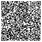 QR code with Chriss Bobcat & Hauling contacts
