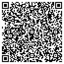 QR code with Turley Envestments contacts