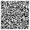 QR code with Mi Place contacts