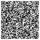 QR code with Smoky Branch Log Homes contacts