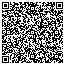 QR code with Stoots Auto Works contacts