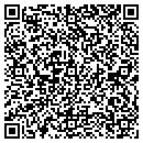 QR code with Presley's Boutique contacts