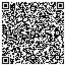 QR code with Boiler Supply Co contacts