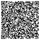 QR code with Space Place Self Storage contacts