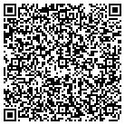 QR code with House Of Styles Barber Shop contacts