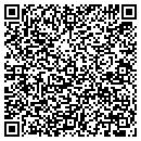 QR code with Dal-Tile contacts