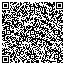 QR code with Salts Plumbing contacts