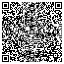 QR code with Foster Auto World contacts