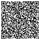 QR code with Sonic Drive-In contacts