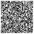 QR code with Graphic Communication contacts