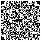 QR code with 610 Building/Auditorium/Adtrm contacts