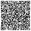 QR code with Uniforms Unlimited contacts