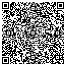 QR code with Grayson Electric contacts
