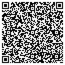 QR code with Foundation contacts