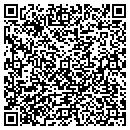 QR code with Mindreactor contacts