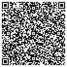 QR code with Custom Service Center LLC contacts