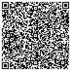 QR code with Environmental Operations Service contacts