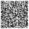 QR code with SPEC contacts