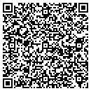 QR code with Preferred Lending contacts