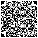 QR code with Msb Construction contacts