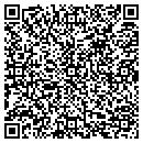 QR code with A S I contacts