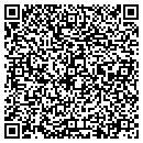QR code with A Z Lighting Protection contacts