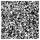 QR code with Speakman Construction Co contacts