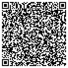 QR code with Three States Supply Co Inc contacts