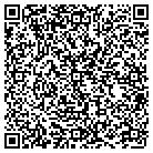QR code with Smith's Wild Animal Control contacts