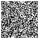 QR code with Reingruber & Co contacts