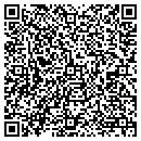 QR code with Reingruber & Co contacts