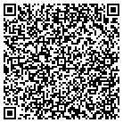 QR code with Pro Atv and Small Engine Repr contacts