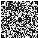 QR code with Ninety Forty contacts