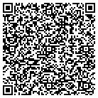 QR code with Noble Logistic Service contacts